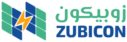 Zubicon Solar & Greenery