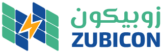 Zubicon – Solar Energy Equipment Trading & Greenery Maintenance