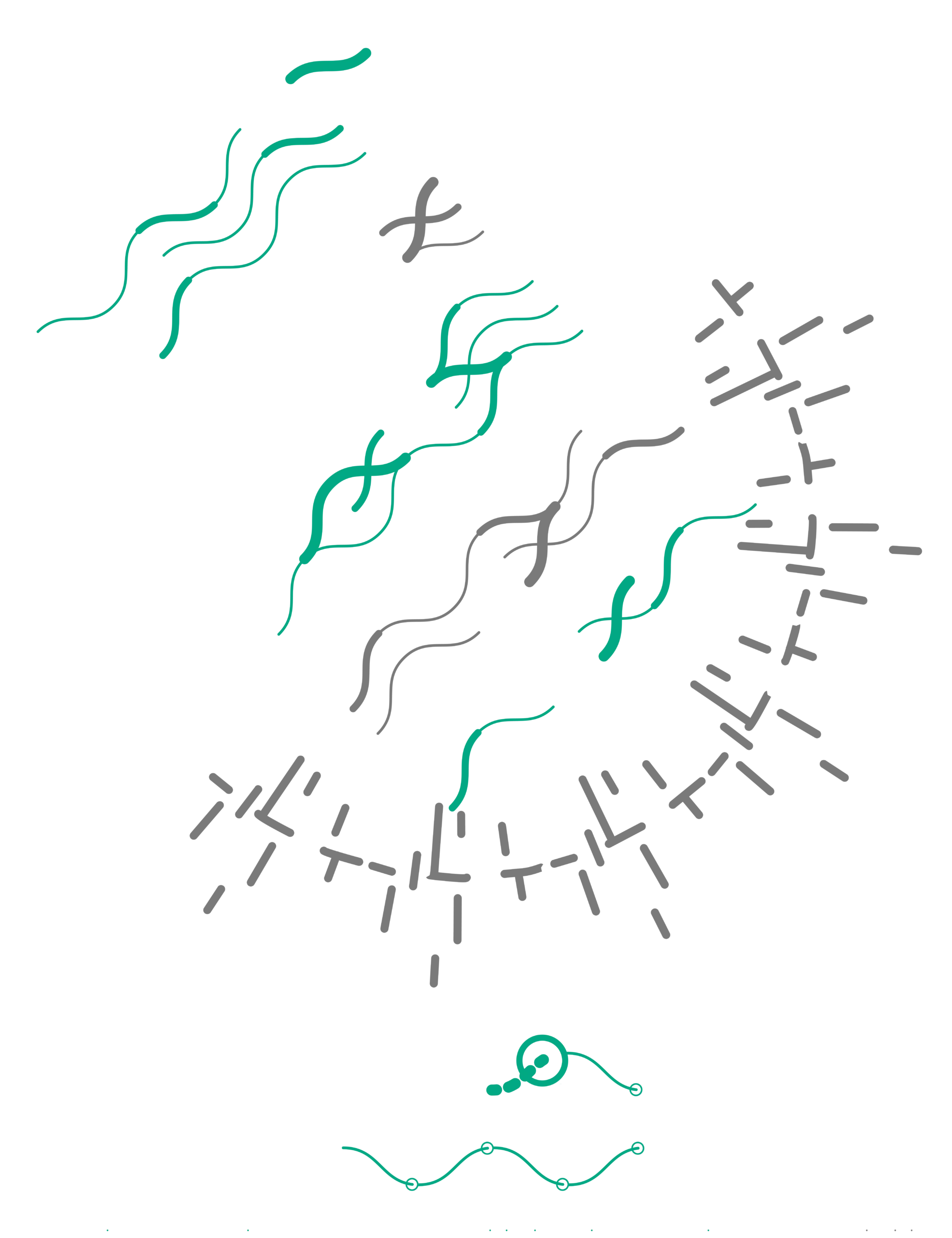 qatar operating conditions climate outline scaled