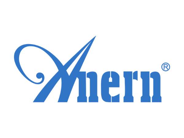 anern solar lighting oem qatar zubicon solar dealer