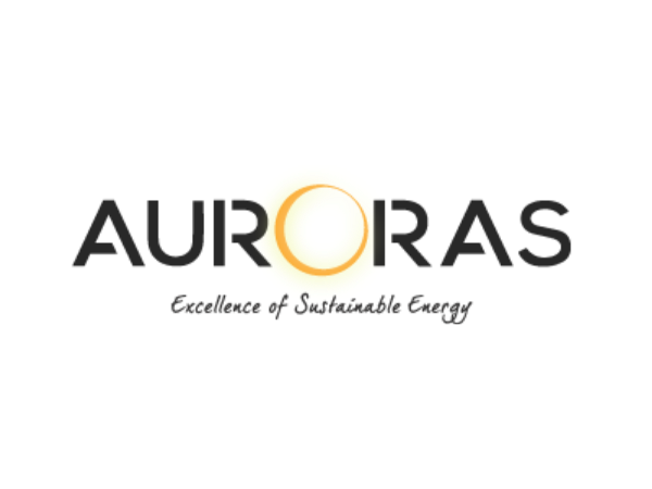 auroras solar lighting qatar oem zubicon solar dealer