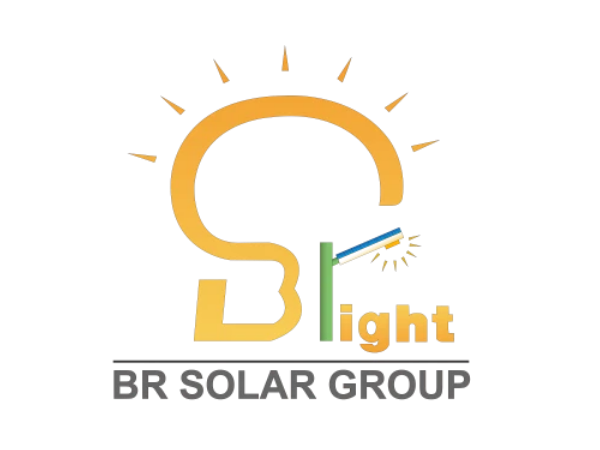 br solar lighting systems qatar zubicon solar dealer