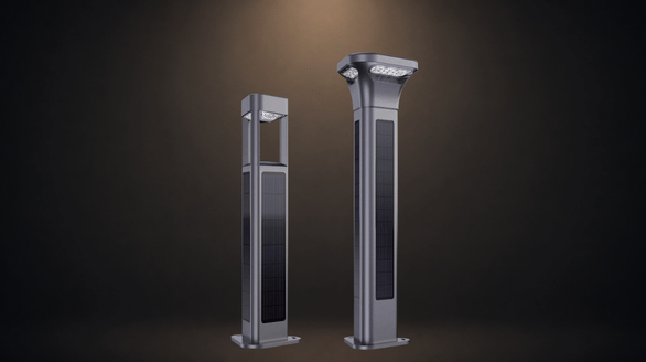 Product background 2