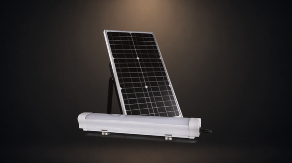 zubicon solar canopy apollo light qatar
