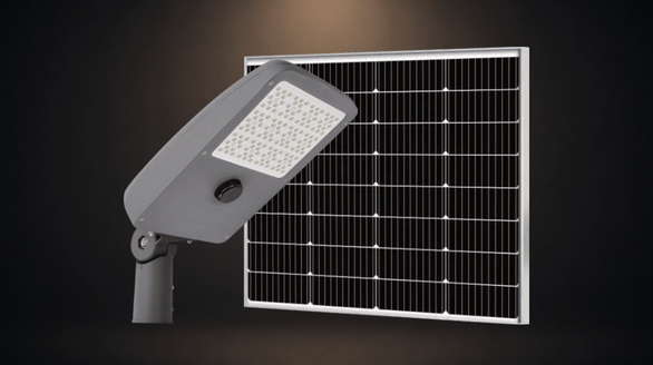 zubicon solar street helios light qatar