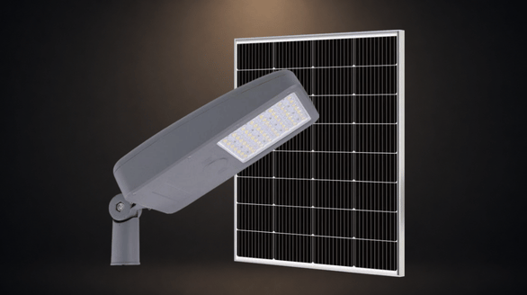 zubicon solar street hermes light qatar