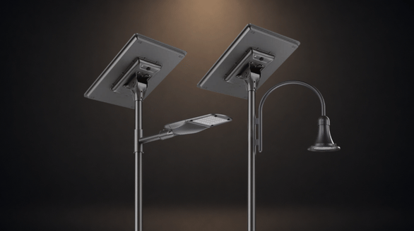 zubicon solar street omega plus light qatar