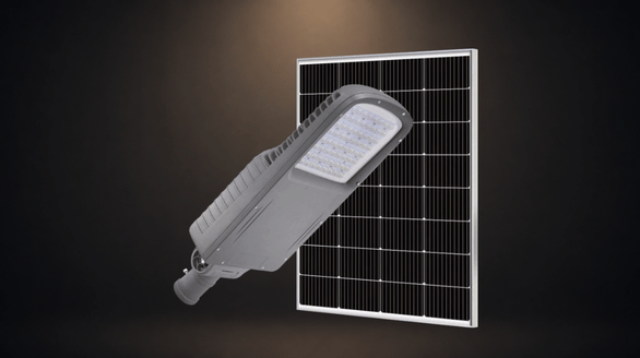 zubicon solar street thor light qatar