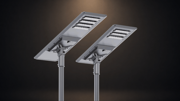 zubicon solar street zoina light qatar