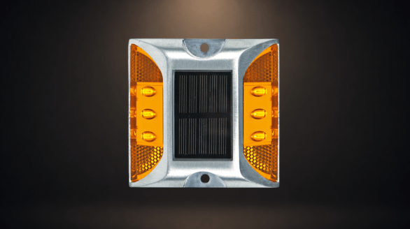 solar lane guidance stud sa1 qatar